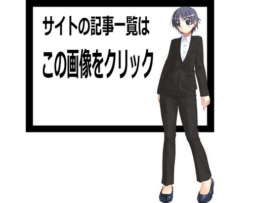 行政書士の開業は無謀か?女性行政書士